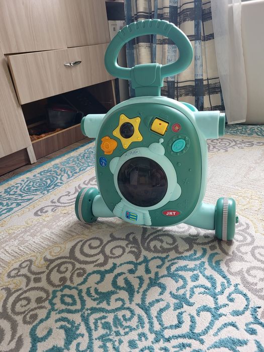 4000-толокар в хорошем состояний