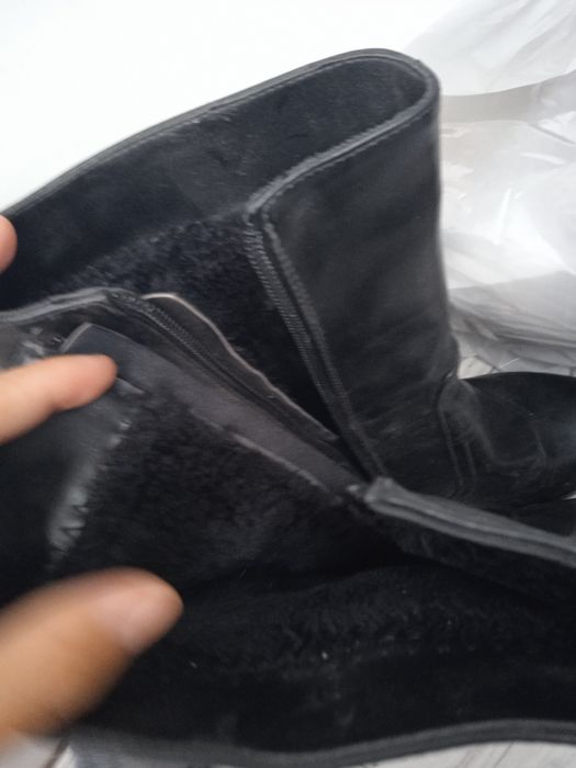 продам     сапоги