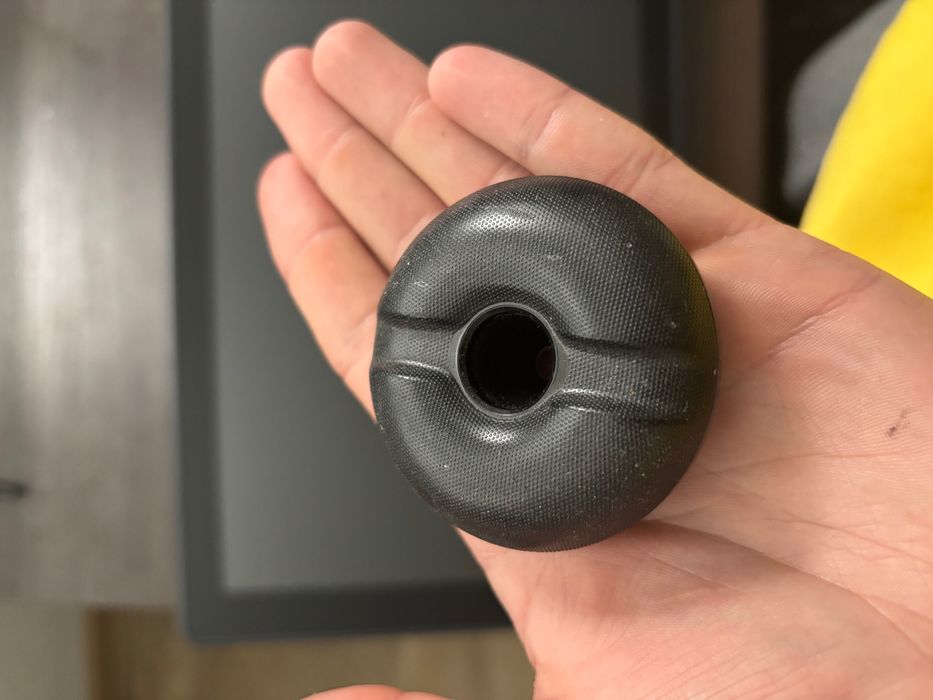 Графичен таблет Huion Kamvas 22