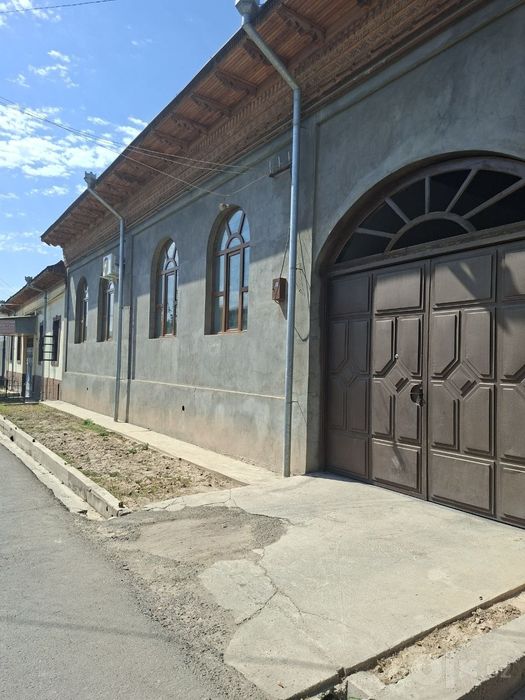 Qizlar uchun kvartiraga beriladi