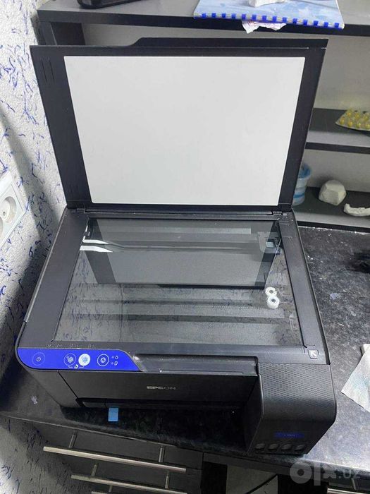 Epson L 3101 printer