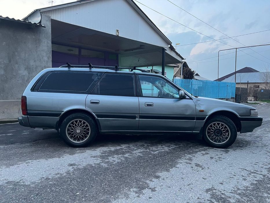 Мазда Мазда Мазда Мазда