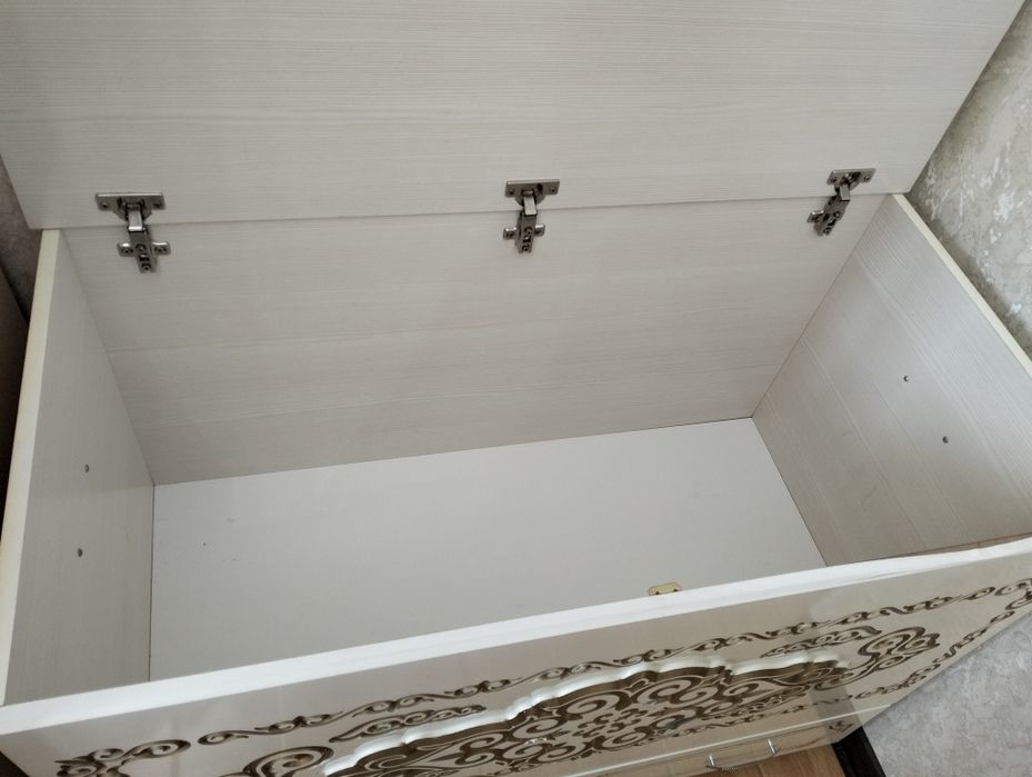 Сундук (сандық) продается