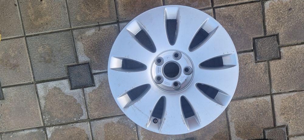 Roata/janta aliaj BMW, vw amarok,passat/kia sorento/ hyundai ix35, santa fe/Land Rover,audi