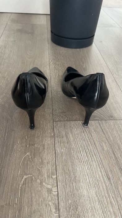 Продам туфли