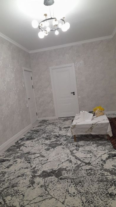 Qizlar uchun kvartira 850