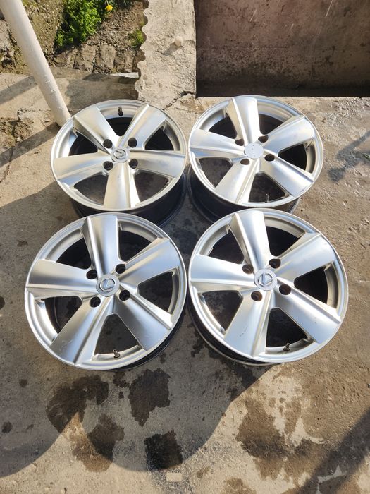 1й2ц3у4к5е6н7г8ш