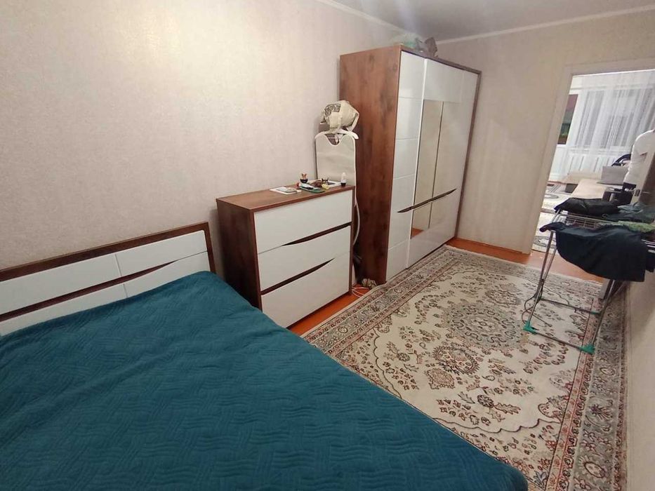 2ком КЖБИ срочно