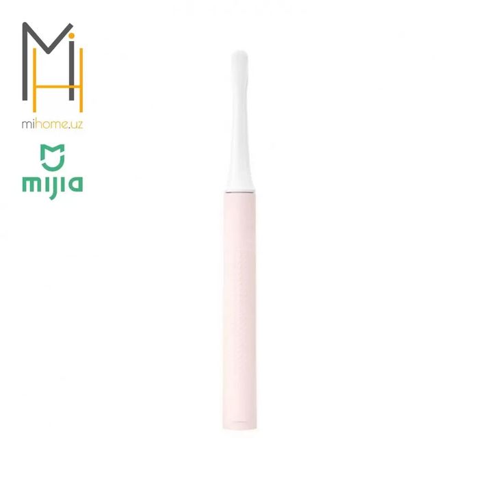 Электрическая зубная щетка Xiaomi Mijia Sonic Electric Toothbrush T100