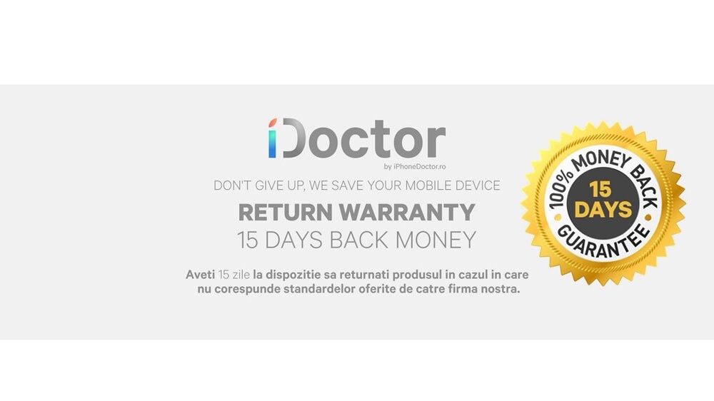 Service iPhone Display iPhone Reparatie placa de baza iPhone