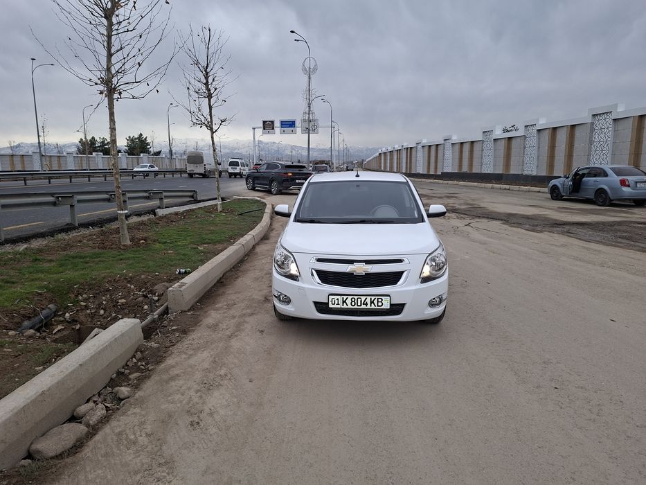 Coblt 2020 yil tozza prapan taqilgan