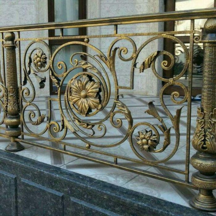 Perilla Kovka zakaz olamiz