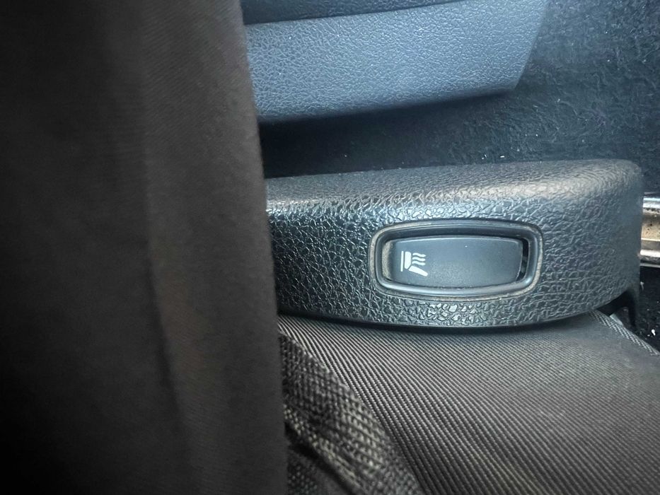 Dacia Lodgy 2013