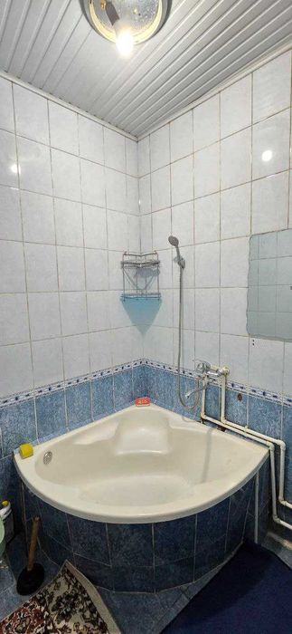 Продам  2³/4/9 квартира Чилонзар 20А