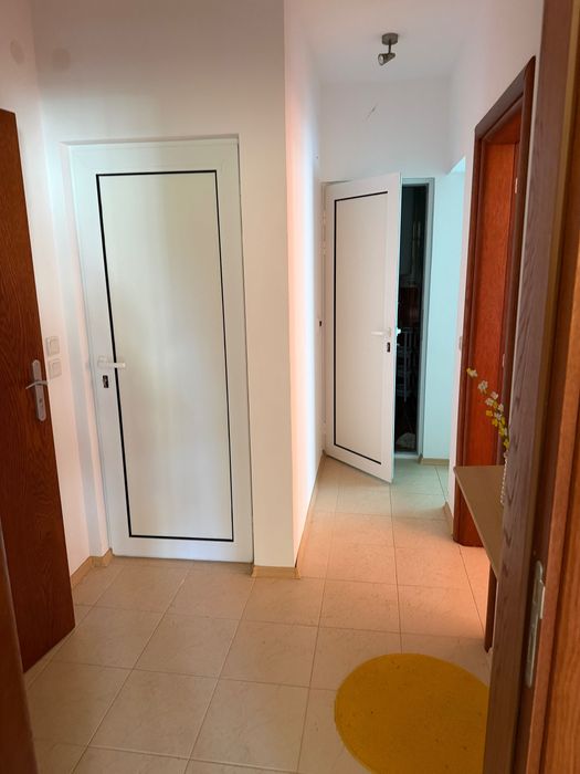 Продава се Тристаен апартамент в Варна, Победа - 78 кв.м за 575 €/кв.м - Снимка #4