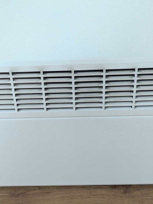 Мощен френски конвектор Airelec 3000W (P9402 ML30)