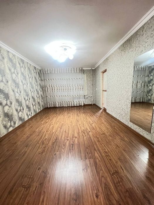 ® Метро Новза‼️50м² Чиланзар 1  2/4/4 хороший ремонт балконом 2х4.