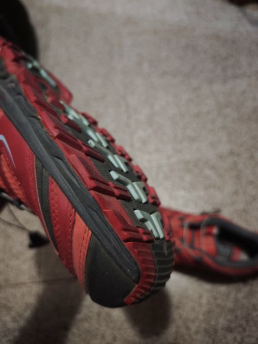 Salomon XA-pro 3D  40.2/3