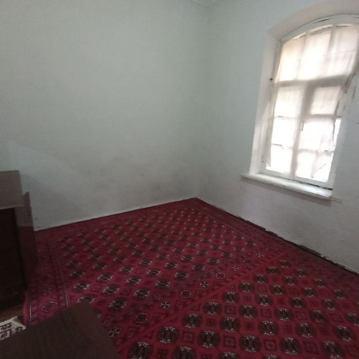 Сдам квартиру на Чиланзаре семейным