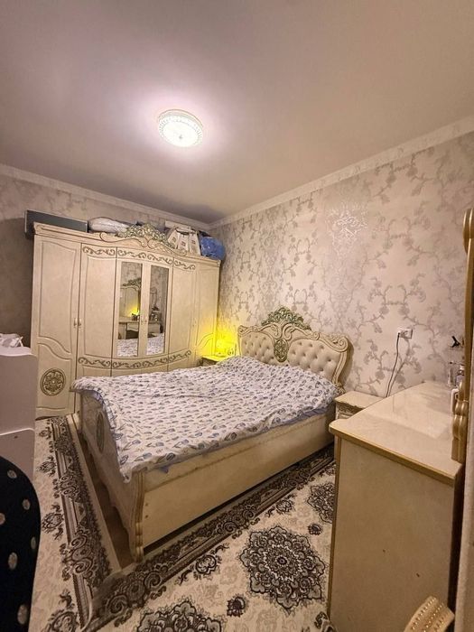 ДУРМОН Центрида 4- сотк Ховли