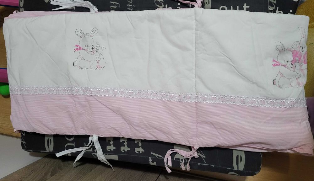 Обиколници за кошара