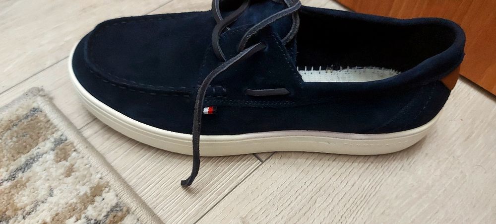 Adidasi lacoste barbati