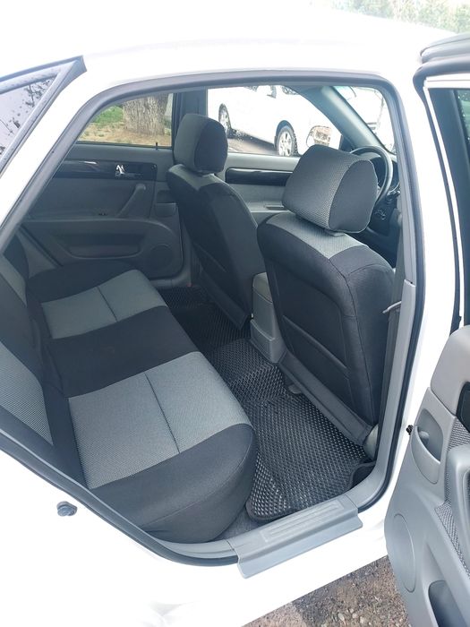 Продам своя жентра