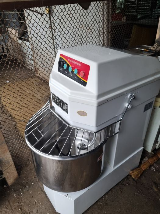 HENGYUE  meshalka hengyue