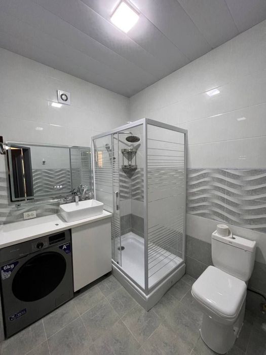 Аренда Жк Sultaniya 2/9/9 Без детей