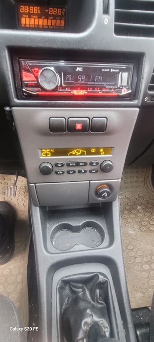 Opel zafira A motor 1.6 ,7locuri,itp valabil, ofer fiscall