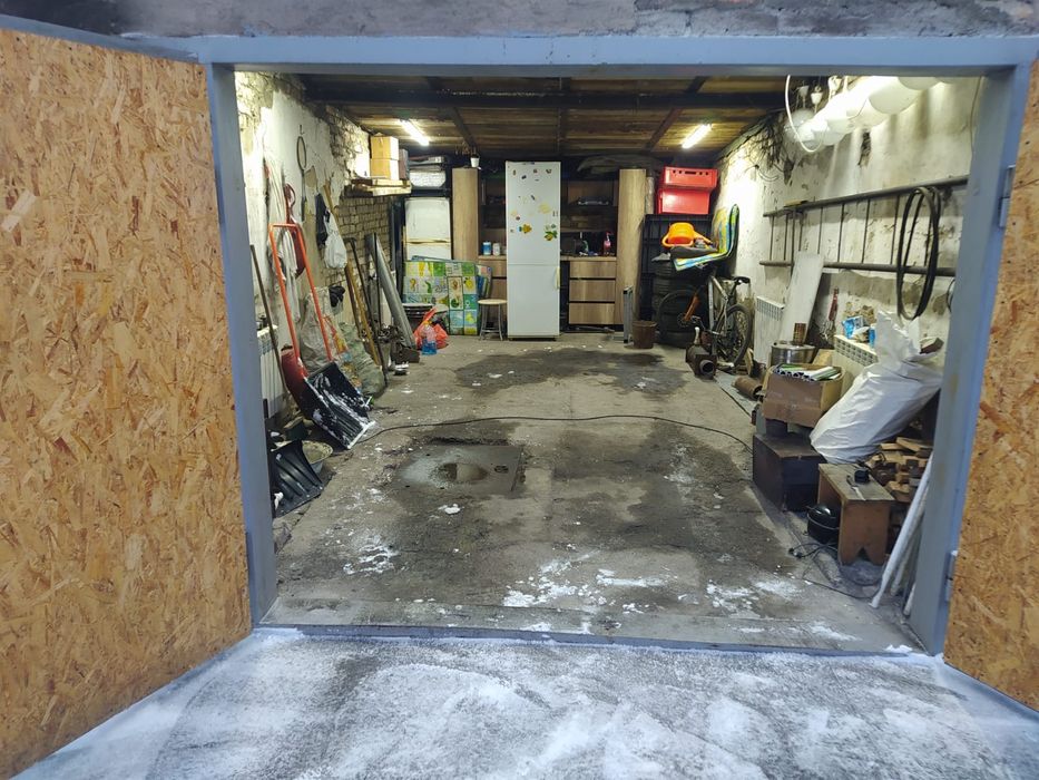 Продам 3 комнатную квартиру