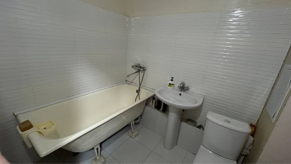 Срочно продается