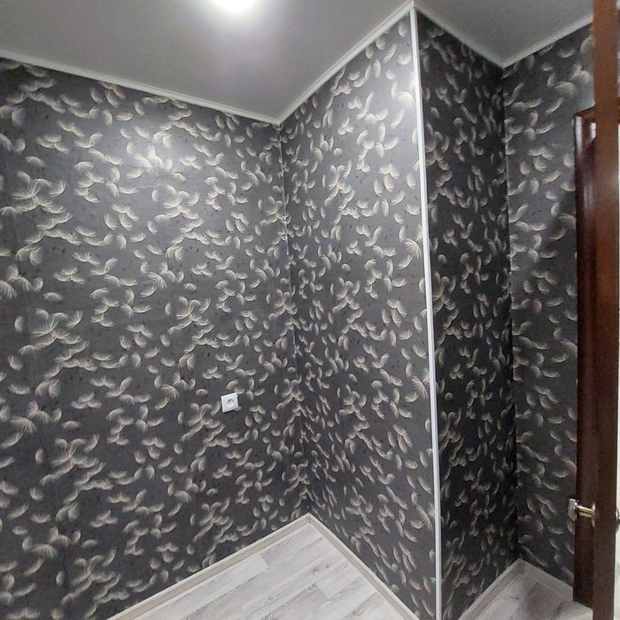 2х-комнатная Ремонт!Не угол!!4/5!!