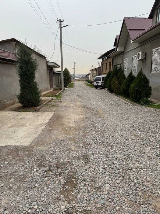 Ункургон Ун кургон Onqorgon On qorgon Ўн қурғон O'n qo'rg'on