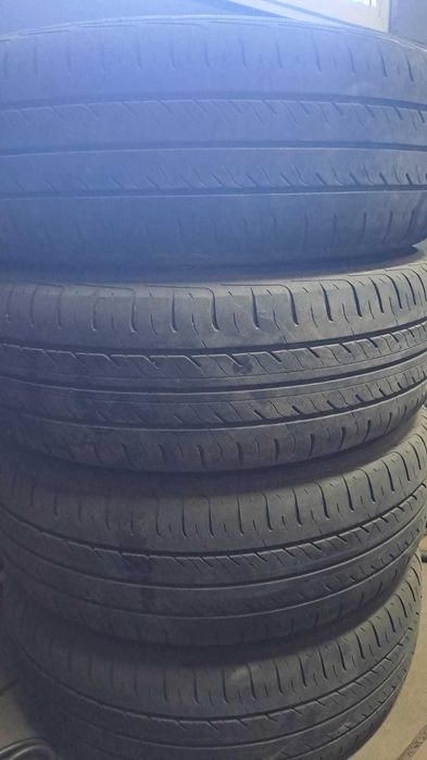 Продам колеса R14