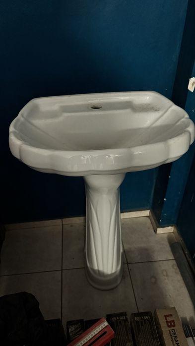 Продается раковина
