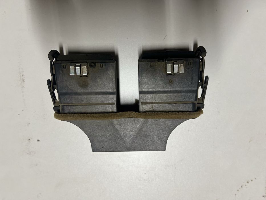 Приорага запчасттар бар