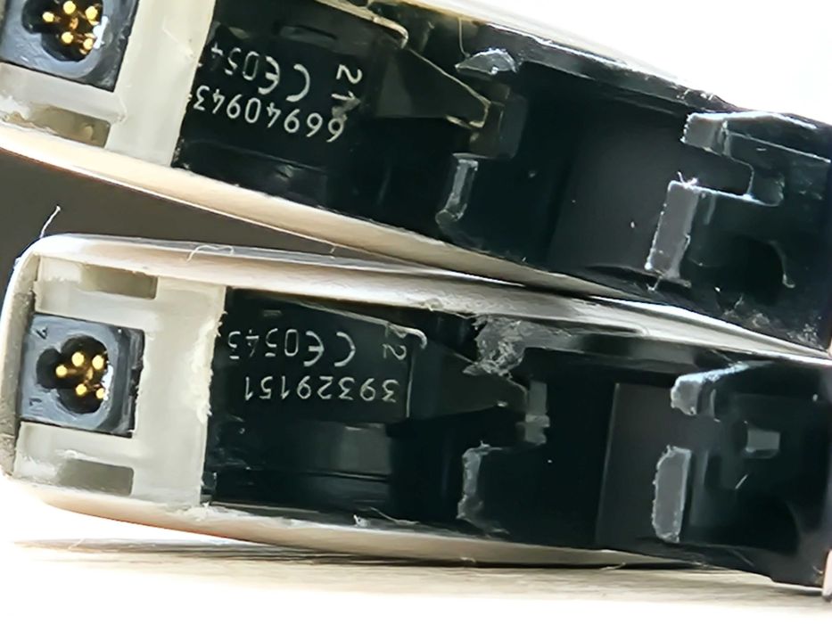 Aparat auditiv/Proteze auditive/ Otcion Engage BTE PP 105. Sever 10/10