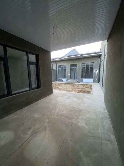 Nazarbek_yangi_uylar