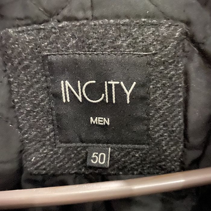 Пальто 50размер