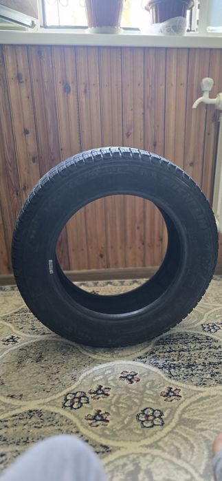 Michelin balon va jentra saka diskalar sotiladi tayyor orginal