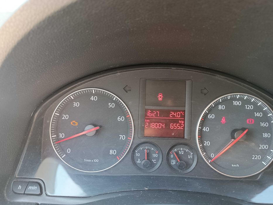 Vânzări autoturisme