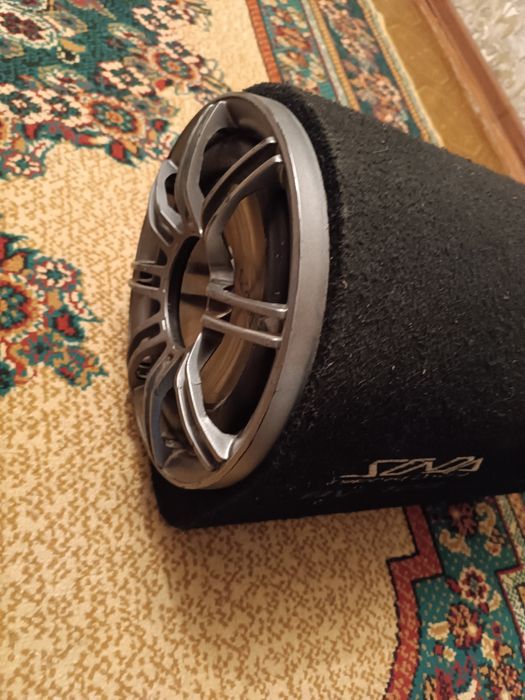 Буфер сатылады срочна