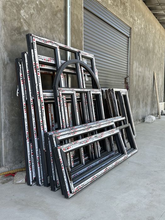 Akfa rom va eshiklar акфа ешик ва ромлар