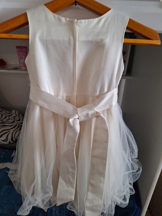 Продам платье на выпускной