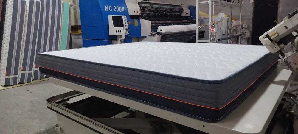 Матрас/Матрац/Matras. Анатомические варианты. Доставка