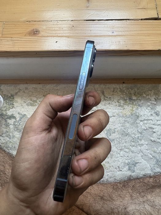 Iphone 13 pro 512Gb