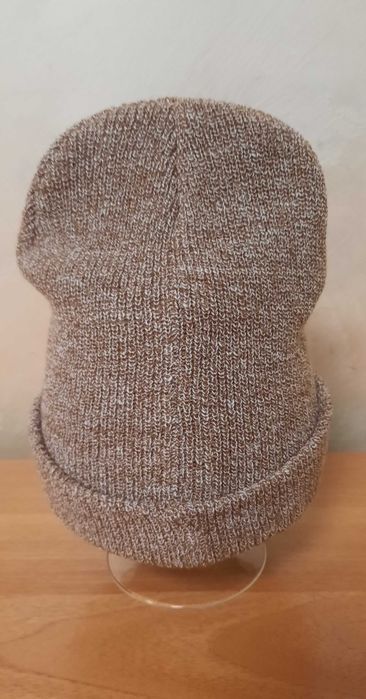 Bare Hands Society-Чисто Нова