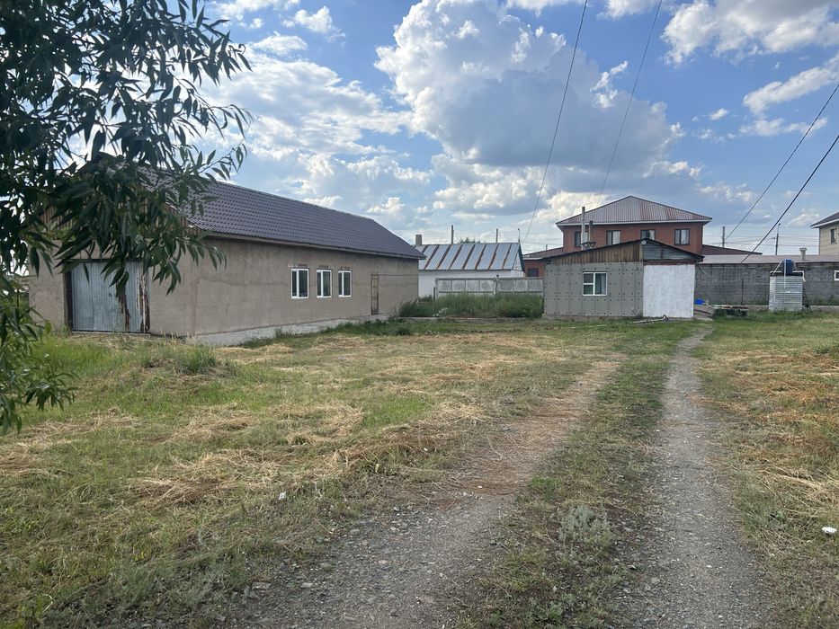 Продам земельной участок! 18 соток!