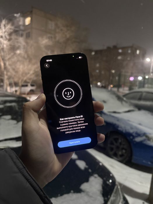 Продам Айфон 13,Apple 13,Iphone 13